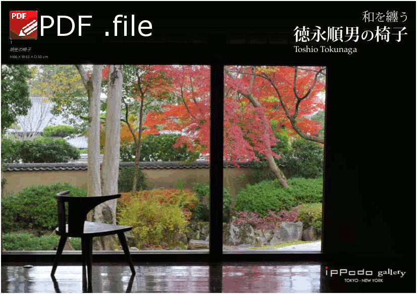 TOKUNAGA 2017 PDF